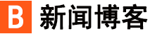 交易站债券分析