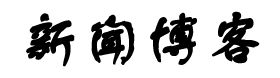 交易站债券分析