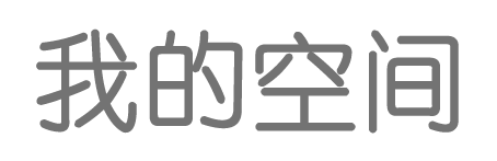 交易站债券分析